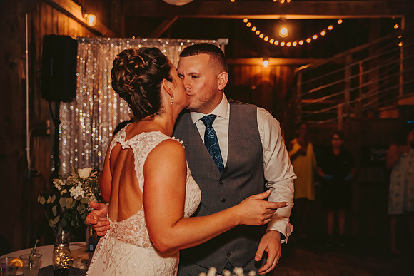 WEDDING-1003