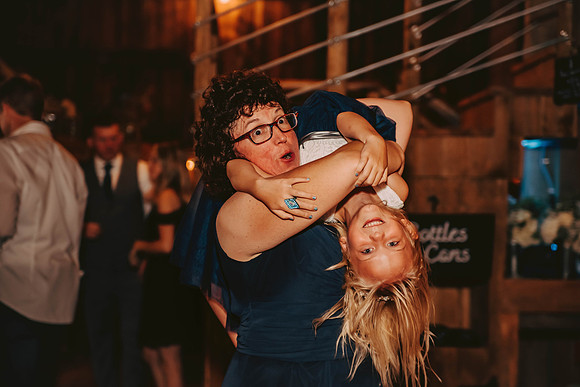 WEDDING-1132