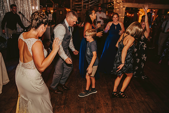 WEDDING-1005