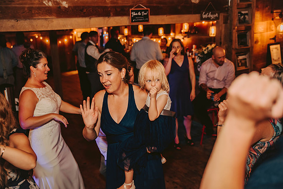 WEDDING-1067