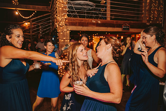 WEDDING-1057