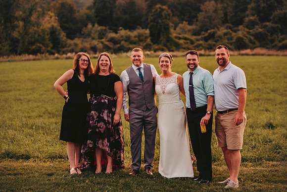 WEDDING-942