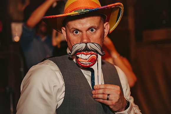 WEDDING-1122