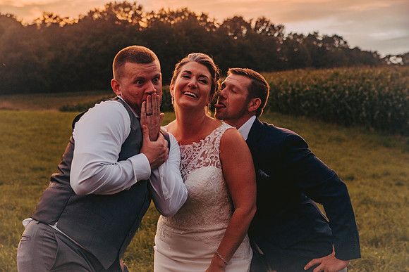 WEDDING-956