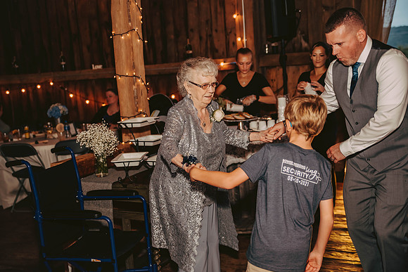 WEDDING-906
