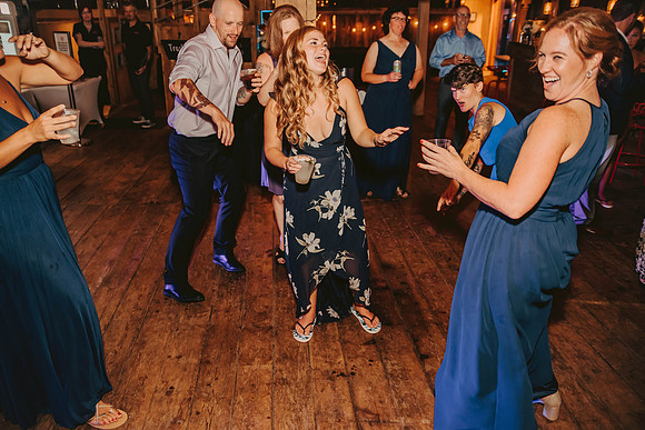 WEDDING-1013
