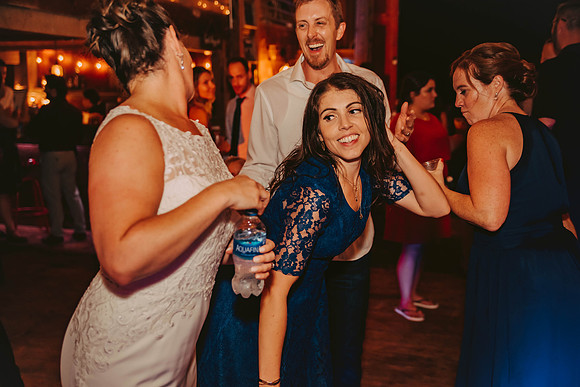WEDDING-1114