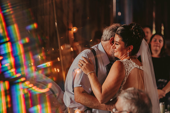 WEDDING-805