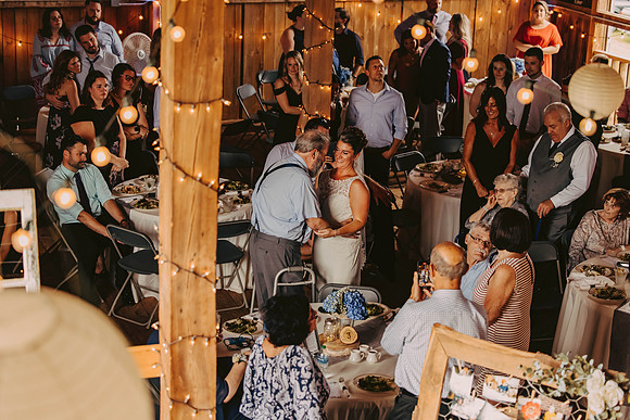 WEDDING-807