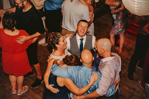 WEDDING-1203