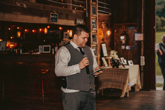 WEDDING-876