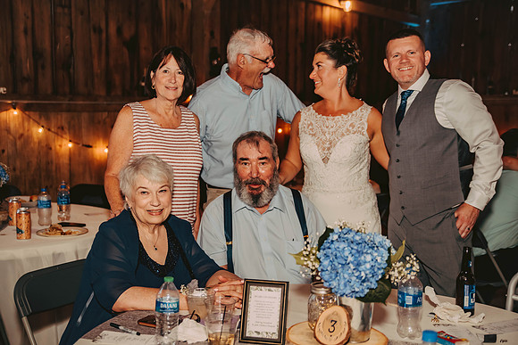 WEDDING-911
