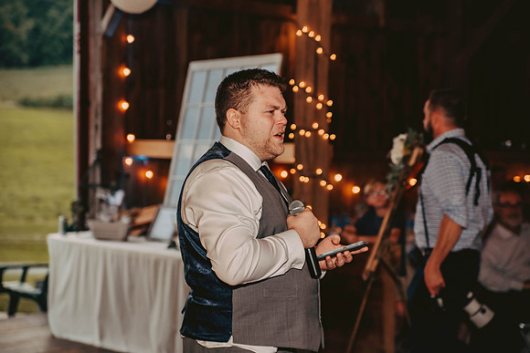 WEDDING-884