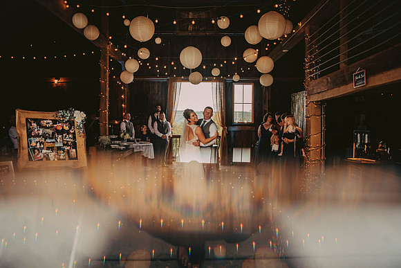 WEDDING-767