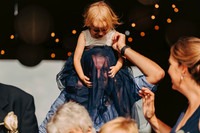 WEDDING-535
