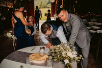 WEDDING-509