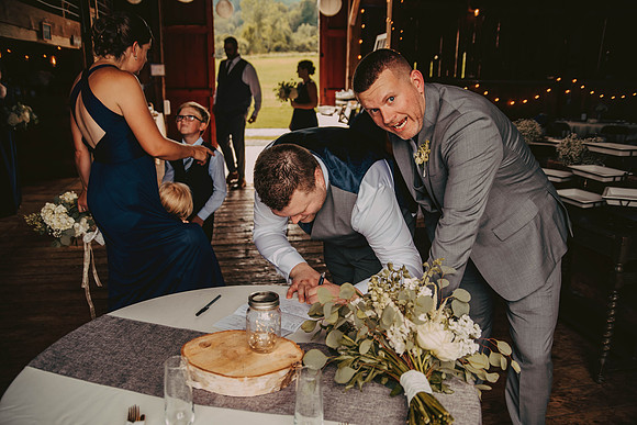 WEDDING-509