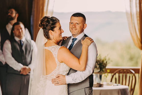 WEDDING-780