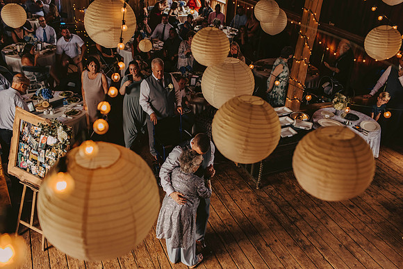 WEDDING-819