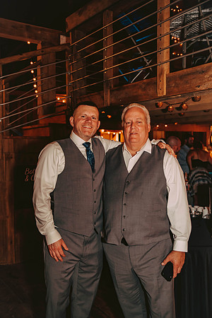 WEDDING-1155