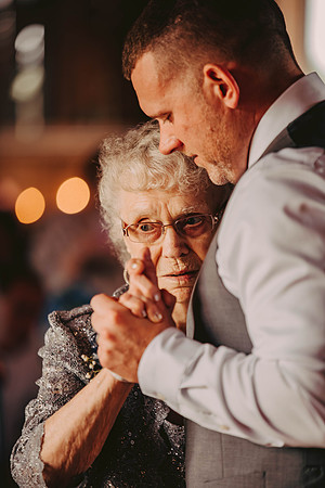 WEDDING-827