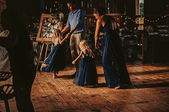 WEDDING-710