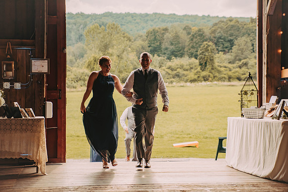 WEDDING-731