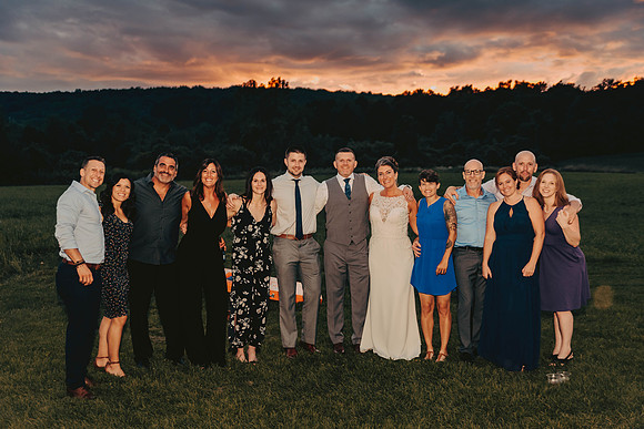 WEDDING-963