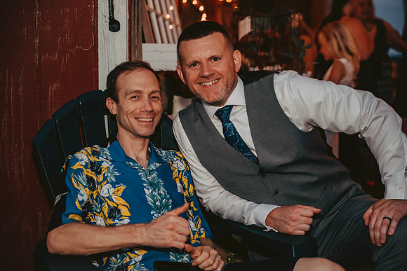 WEDDING-973