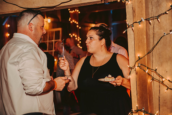 WEDDING-1111