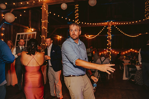 WEDDING-1158