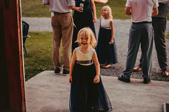 WEDDING-923