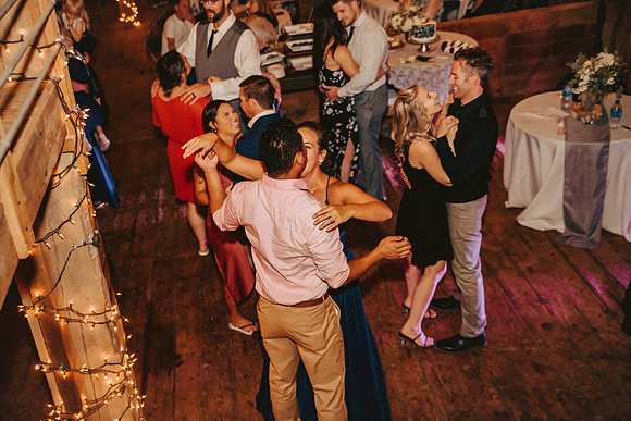 WEDDING-1036