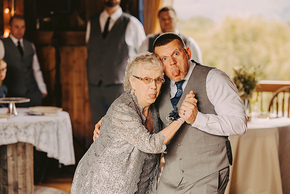 WEDDING-832