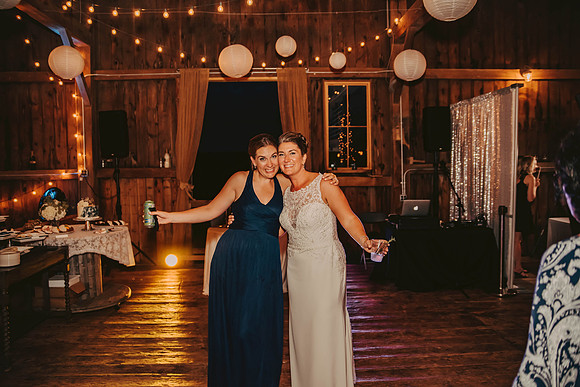 WEDDING-1023