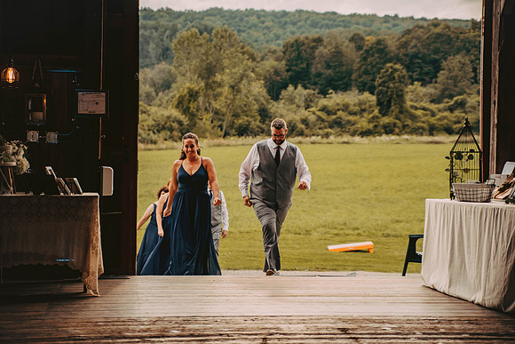 WEDDING-721