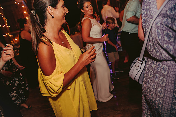 WEDDING-1090