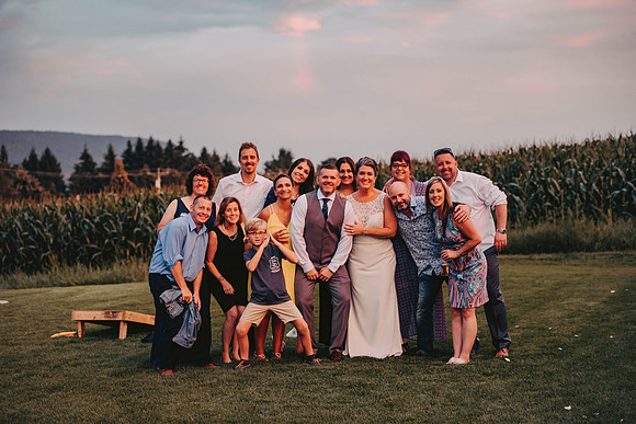 WEDDING-962