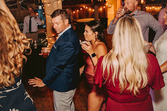 WEDDING-1193