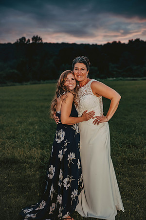WEDDING-968