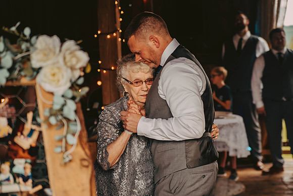 WEDDING-813