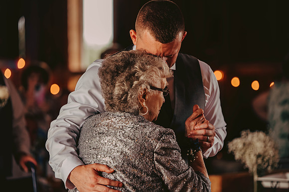 WEDDING-820
