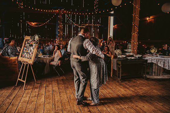 WEDDING-826