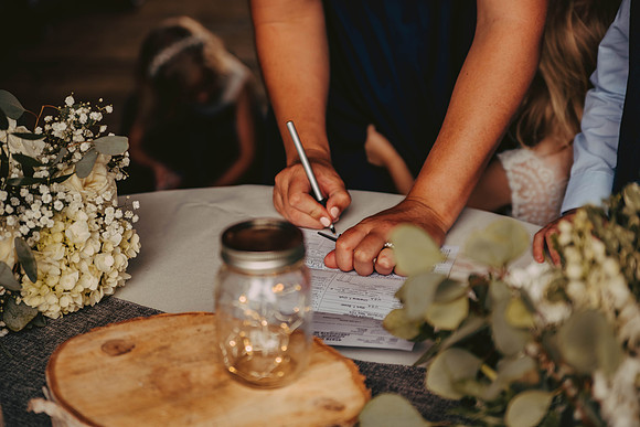 WEDDING-511