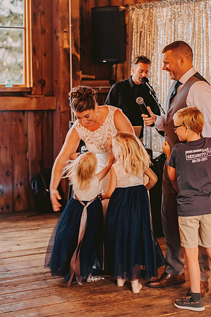 WEDDING-897