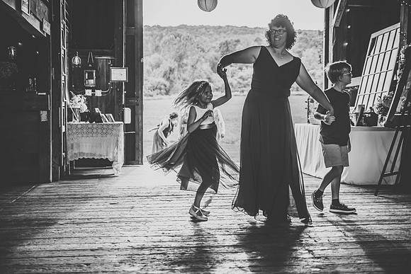 WEDDING-729