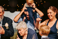 WEDDING-534