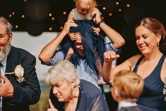 WEDDING-534