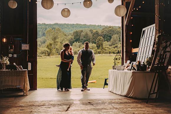 WEDDING-736