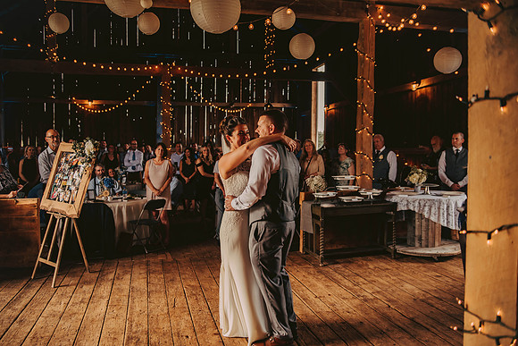 WEDDING-772